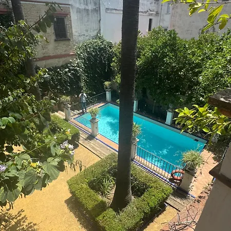 Elvira, Exclusive Pool And Gardens In The Heart Of 빌라