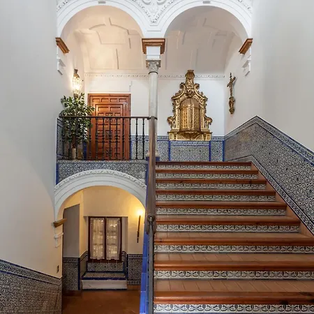וילה Elvira, Exclusive Pool And Gardens In The Heart Of
