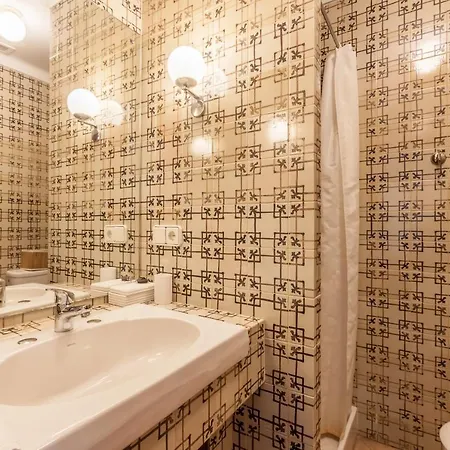 וילה Elvira, Exclusive Pool And Gardens In The Heart Of *
