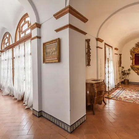 וילה Elvira, Exclusive Pool And Gardens In The Heart Of *
