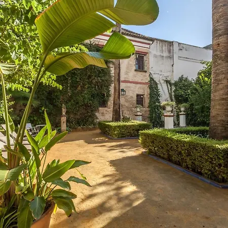 וילה Elvira, Exclusive Pool And Gardens In The Heart Of